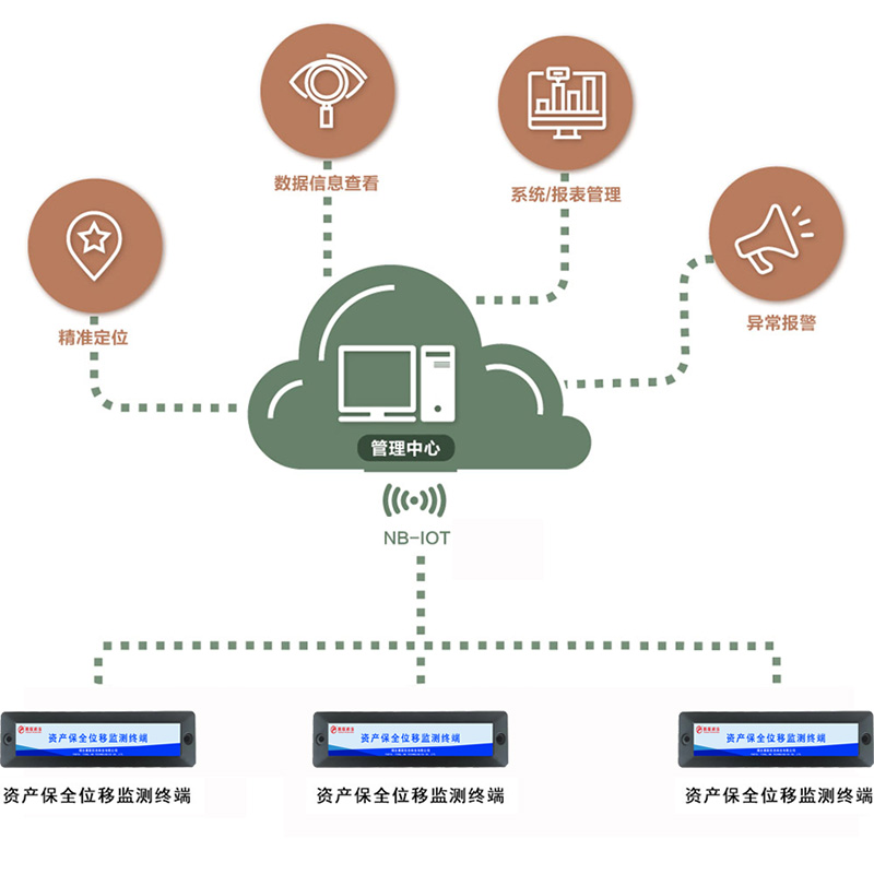 1693490064173867.jpg a01.jpg