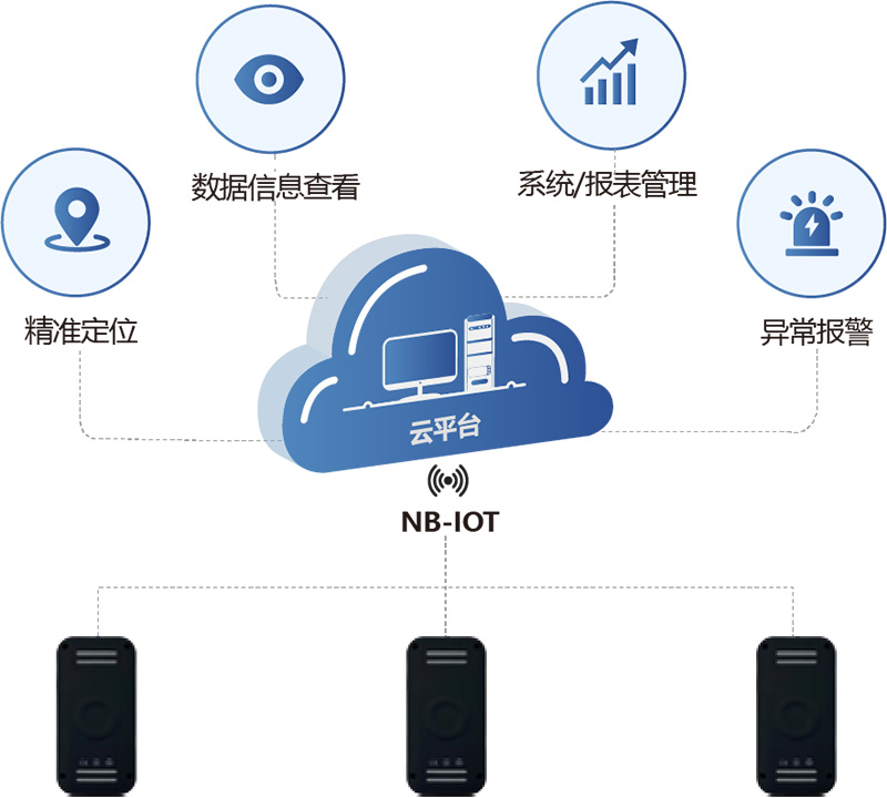 1693490209144816.jpg a01.jpg