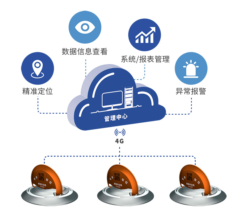 1693490311315490.jpg a01.jpg