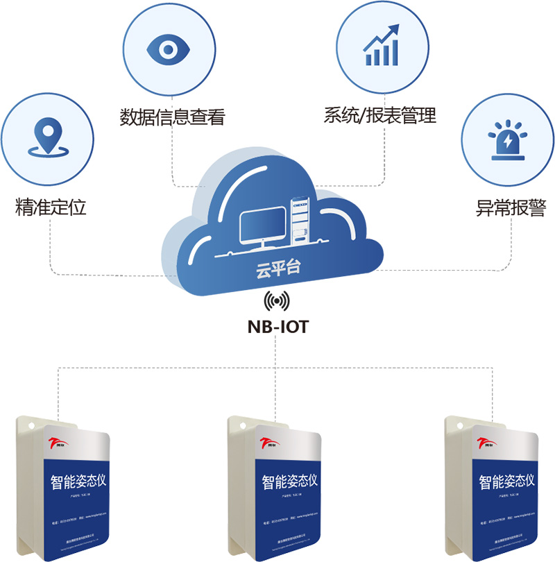 1693490356114043.jpg a01.jpg