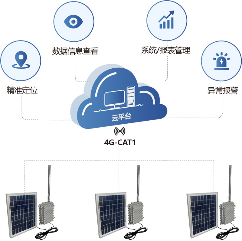 1693490458101245.jpg a01.jpg