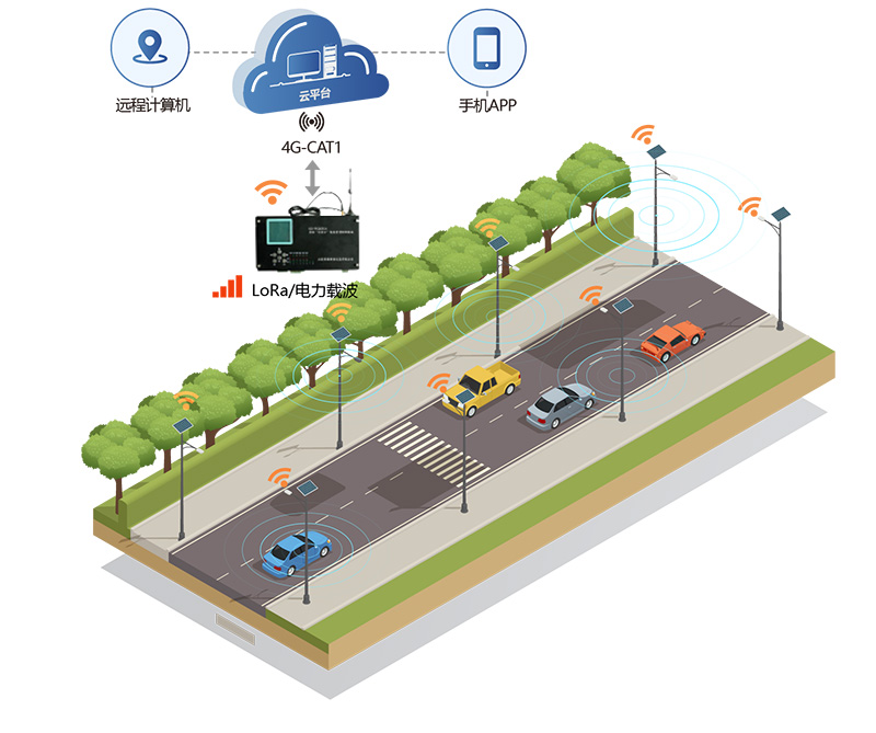 1693490501182054.jpg a01.jpg