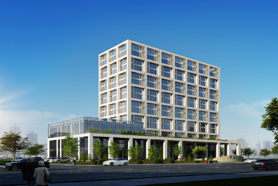 1693543033101852.jpg 01.jpg