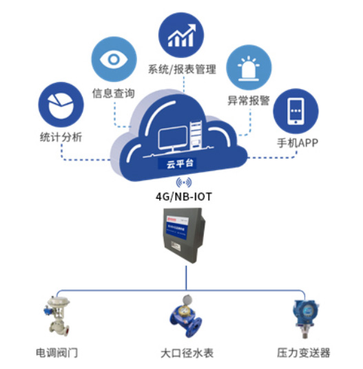 1693554396159497.jpg a01.jpg