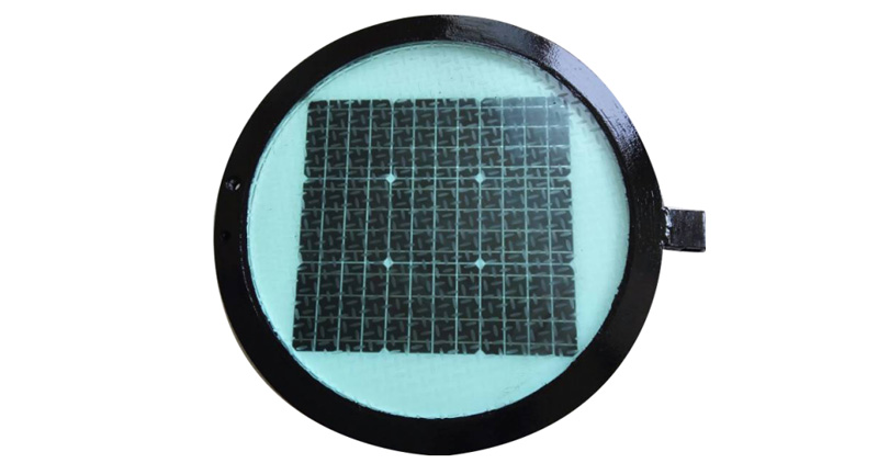 1693554498128308.jpg a01.jpg