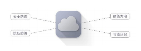 1693554521299726.jpg a02.jpg