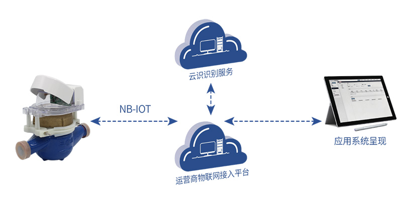 1693554600236567.jpg a01.jpg