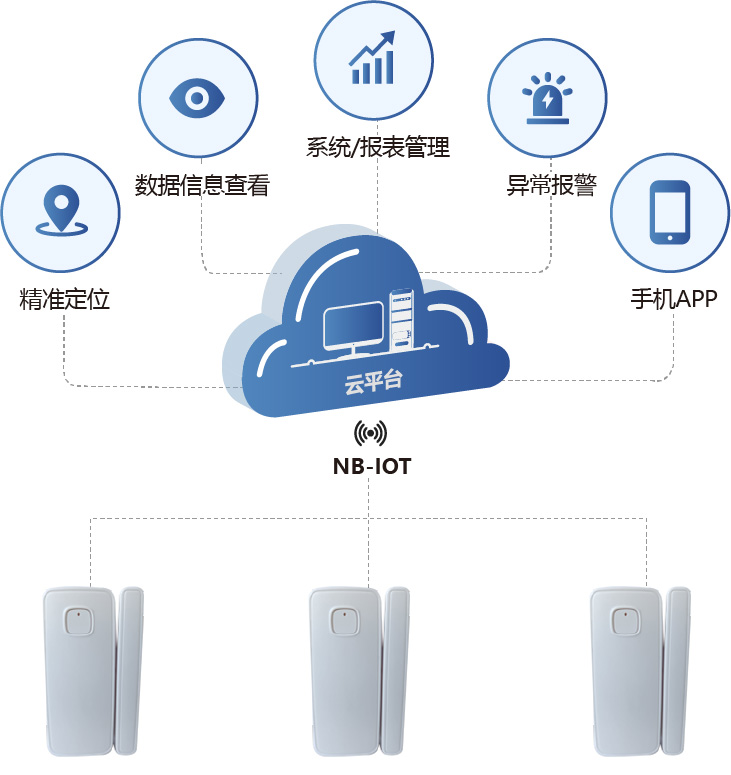 1693554748535354.jpg a01.jpg