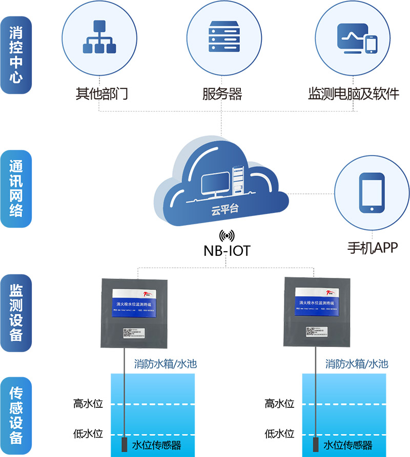 1693555073134429.jpg a01.jpg