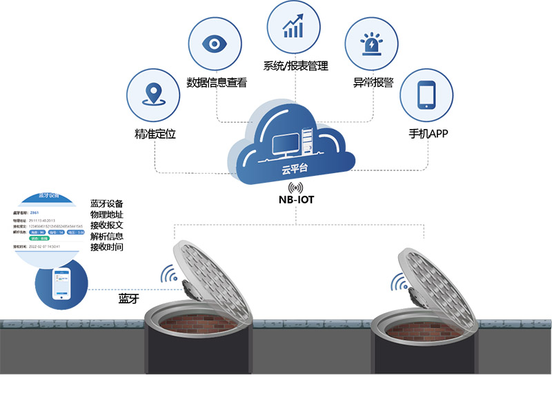 1693572884974883.jpg a01.jpg