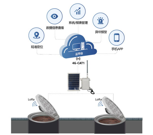 1693572953145334.jpg a01.jpg