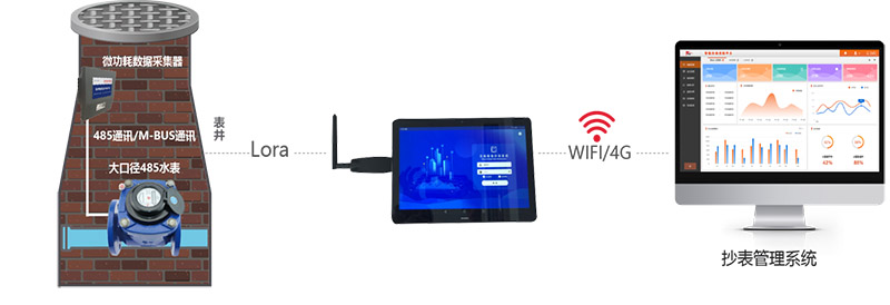 1693573052502793.jpg a01.jpg