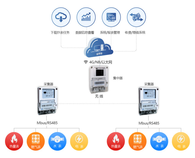 1693573277110619.jpg a01.jpg