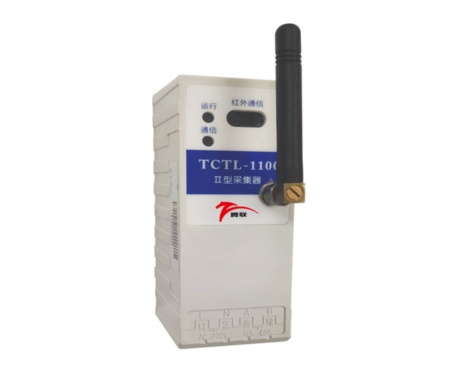 1693573346828807.jpg a01.jpg