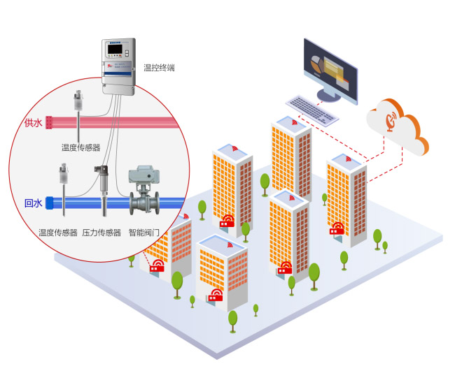 1693573411209996.jpg a01.jpg