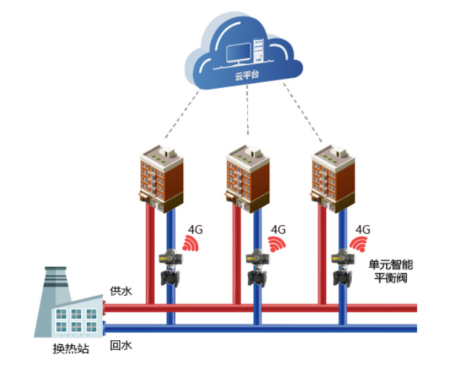 1693573476164688.jpg a01.jpg