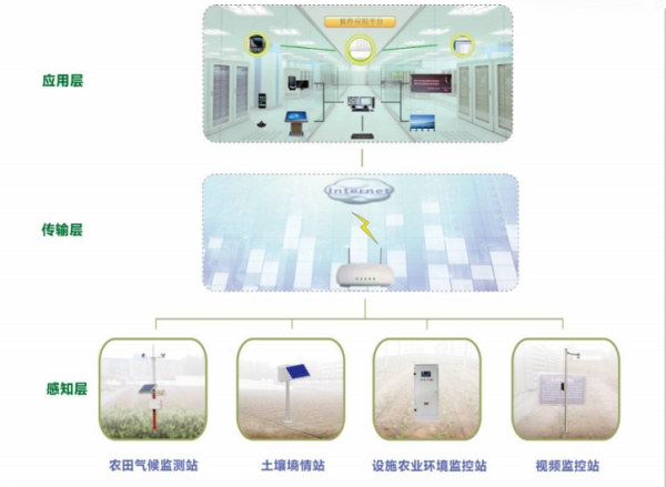 1693574039125936.jpg a01.jpg