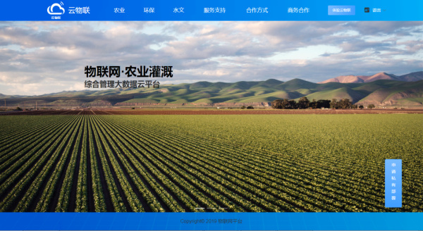 1693574057487174.jpg a02.jpg