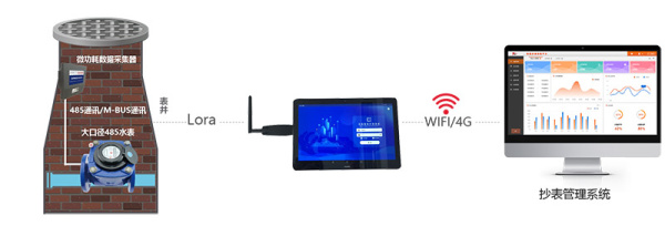 1693574476214029.jpg a01.jpg