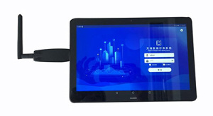 1693574482314445.jpg a02.jpg