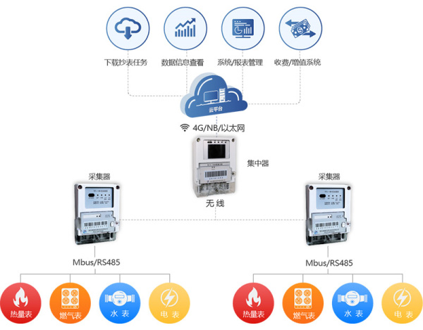 1693574571208016.jpg a01.jpg