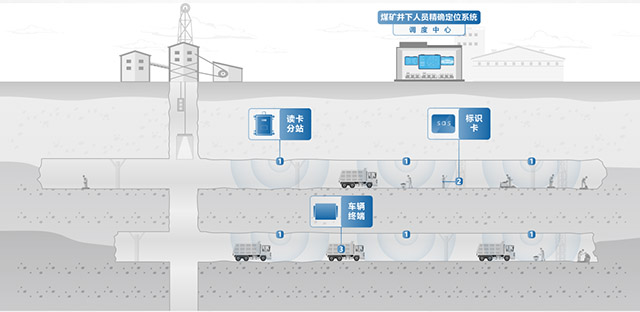 1693574716124600.jpg a01.jpg