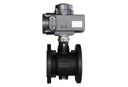 1693574860196766.jpg a02.jpg