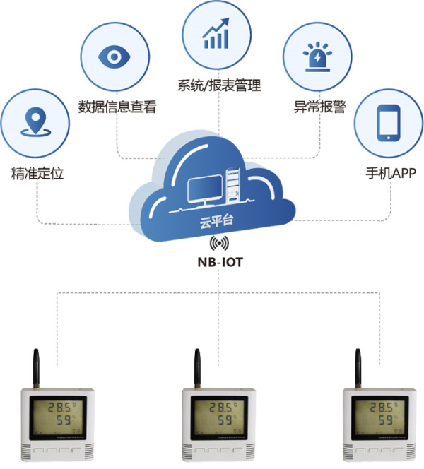 1693574951160433.jpg a01.jpg