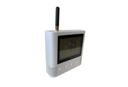 1693574957695371.jpg a02.jpg