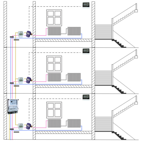 1693575017116604.jpg a01.jpg