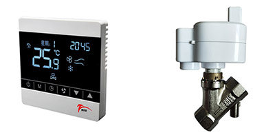 1693575027151776.jpg a02.jpg