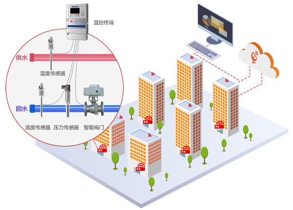 1693575078102189.jpg a01.jpg