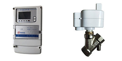 1693575086211590.jpg a02.jpg