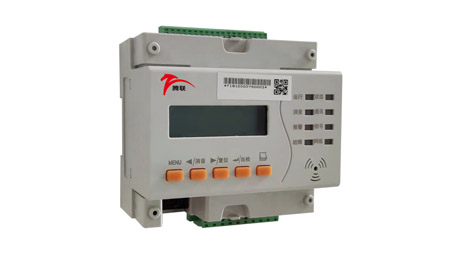 1693575185214437.jpg a02.jpg