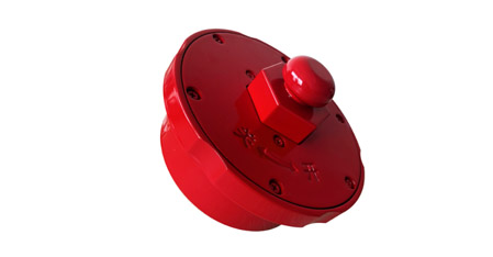 1693575257200856.jpg a02.jpg