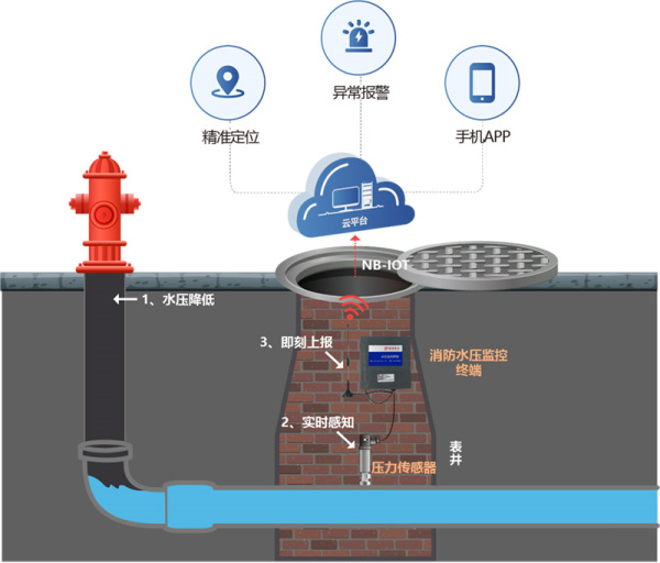 1693575321876066.jpg a01.jpg