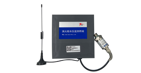 1693575327132838.jpg a02.jpg