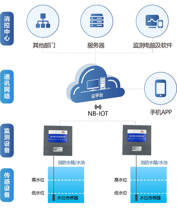 1693575410593554.jpg a01.jpg