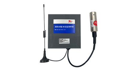 1693575414141242.jpg a02.jpg