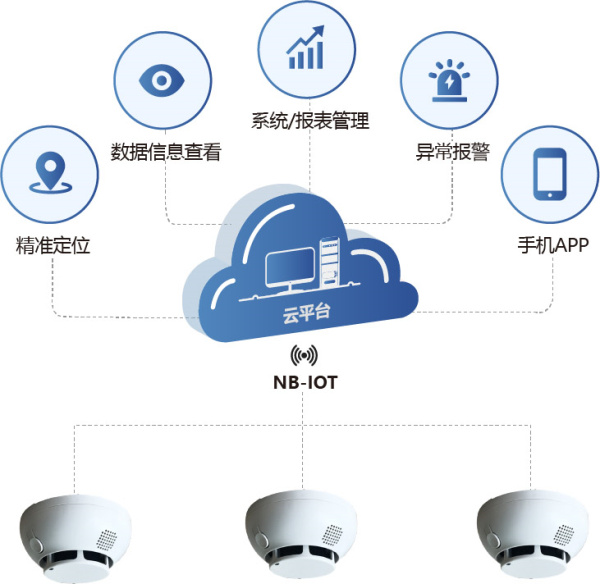 1693575472420162.jpg a01.jpg