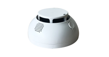 1693575477178131.jpg a02.jpg