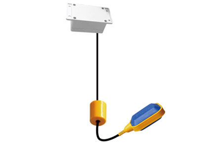 1693575642792125.jpg a02.jpg