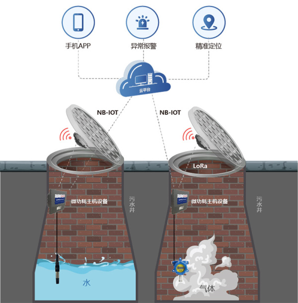 1693575728145741.jpg a01.jpg