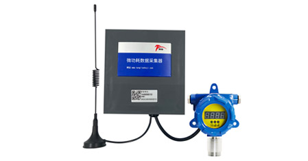 1693575732187214.jpg a02.jpg