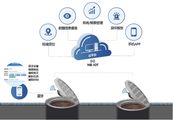 1693575802997075.jpg a01.jpg