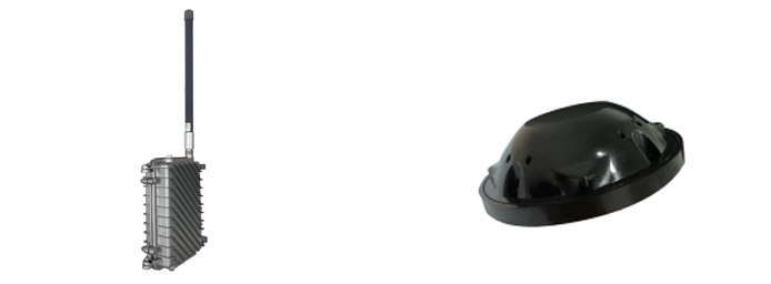 1693575910915296.jpg a02.jpg