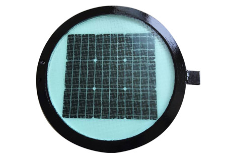 1693576072116953.jpg a01.jpg