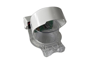 1693576126820778.jpg a02.jpg