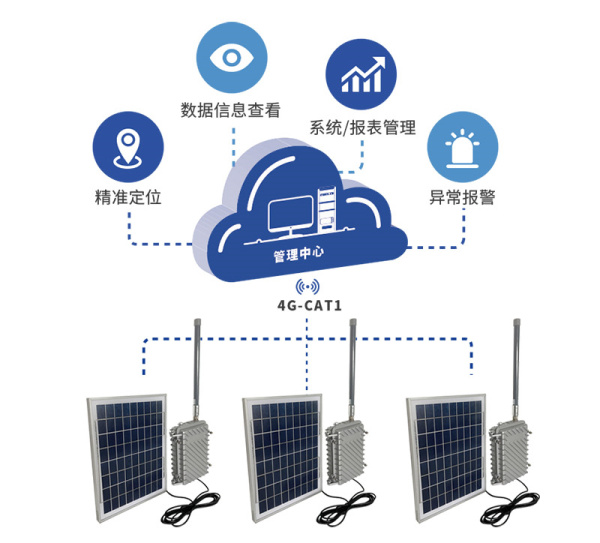 1693576518887488.jpg a01.jpg