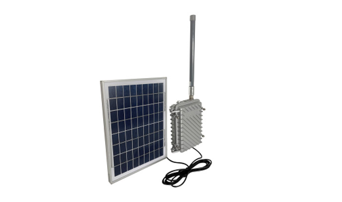 1693576524852697.jpg a02.jpg